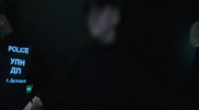 Астанадағы түнгі клуб қызметкері есірткі сатқаны үшін ұсталды