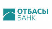 "Отбасы банк" қызметінде ақау шықты