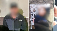 Астана тұрғыны қарызын қайтармау үшін туысын өлтірткізбек болған