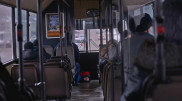 Тамағынан ұстап, тұншықтыраған. Екібастұзда ер адам кәмілетке толмаған қызға шабуыл жасады
