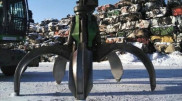 "ӨКМ операторы" ісі бойынша Әлия Назарбаевадан жауап алу сұралды