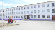 Қызылордада мектеп оқушысы пышақ жарақатын алды: екі меңгеруші жұмыстан босатылды