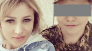 Ақтөбеде ана мен баланың өліміне қатысты күдікті ұсталды