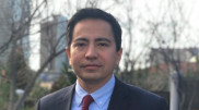 Тоқаев Қазақстанның Әзербайжандағы елшісін ауыстырды