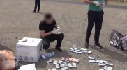 Талдықорған білім бөлімінің қызметкерлері 2 миллиард теңге жымқырды деген күдікке ілінді