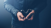 Шетелдік Қазақстанның оңтүстігінде теракт жасауға дайындалған - ҰҚК