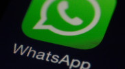 WhatsApp-та жаңа функция іске қосылмақ