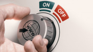 Министрлік Интернет 2 аптаға өшетіні туралы ақпаратқа пікір білдірді