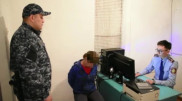 "АрселорМиттал Теміртау" АҚ заңгерінің өліміне қатысты күдіктілер ұсталды