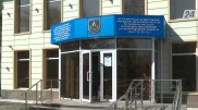 2 миллиард теңге жымқыру: Талдықорған білім бөлімінің тағы бір қызметкері қамауға алынды