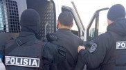 Ақтаудағы үш баланың өлімі: күдікті Сириядан оралған - БАҚ