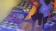 Астанадағы балабақшада ерекше балаларды қорлау оқиғасы қайталанды