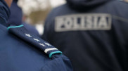 15 жыл бойы халықаралық іздеуде болған қазақстандық ұсталды
