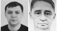 Ақмола облысында жоғалып кеткен 31 жастағы ер адам өлі табылды