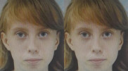 Ақмола облысында бір айдан аса уақыт бойы 18 жастағы қыз табылмай жатыр