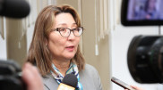 Бұрынғы денсаулық сақтау вице-министрі Алматы облысында жаңа қызметке тағайындалды