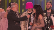 Eurovision байқауының жеңімпазы анықталды