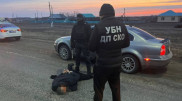 СҚО-да соңғы 10 жылдағы ең ірі есірткі партиясы тәркіленді