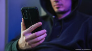Алматы полицейлері интернет-алаяқтыққа қатысы бар күдіктілерді анықтады