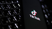 АҚШ-тың Монтана штаты TikTok-қа заңмен тыйым салды