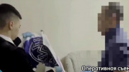 Жезқазғанда криптовалютаға инвестиция тарту желеуімен қаржы пирамидасы ұйымдастырылған