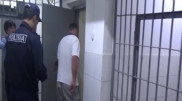 Алматы облысында ер адам қыздарын зорлады деп айыпталды: апалы-сіңілі полиция қорғауына алынды
