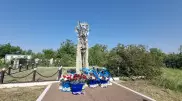 Батыс Қазақстан облысында саяси қуғын-сүргін мен ашаршылық құрбандарын еске алды