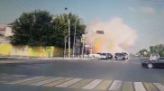 Қостанайда қару-жарақ дүкенінде болған жарылысқа байланысты сот үкімі шықты