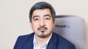 "ӨзенМұнайГаз"АҚ бас директорының орынбасары ұсталды