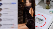 Алматыда "элиталық эскорт" желісінің ұйымдастырушысы ұсталды