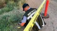Абай облысында 13 жастағы жасөспірім пышақ жарақатынан қаза болды