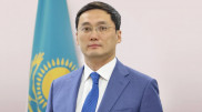 Премьер-министр Смайыловтың жаңа кеңесшісі тағайындалды