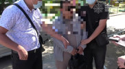 Қостанайда субсидияға бөлінген миллиондаған қаржыны жымқыру схемасы анықталды