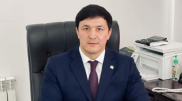 Ақтөбеге жаңа әкім тағайындалды