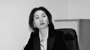 "Кісі өлтіргені үшін бар-жоғы 1,5 жыл". Заңгерді аяуандықпен өлтірген ер адамға қатысты үкім Желіде қызу талқыға түсті