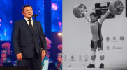Мәдениет және спорт министрі Владимир Седовтың өз-өзіне қол жұмсауына қатысты пікір білдірді