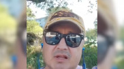 "Біз оның қайда екенін білмейміз!" СІМ экс-бас консул Мейрам Қанапияға қатысты пікір білдірді