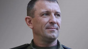 Ресейлік генерал даулы үндеу жазды