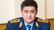 Сотта Серік Күдебаевтың елден қашуы туралы айтылды