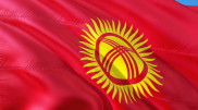 АҚШ Қырғызстанға қарсы санкция дайындап жатыр - БАҚ