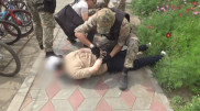 Ақсу тұрғыны бопсалаушыларға 22 миллион теңгеден аса ақша берген