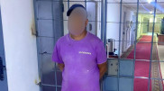 Алматы облысында өгей әкесі қызын зорламақ болды деген күдікке ілінді