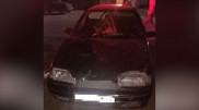 Ақтөбе облысында жасөспірім үш адамды қағып кеткен: 3 жастағы бала қаза болды