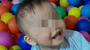"Ішінің бәрі іріңдеп кеткен, сау жері жоқ". Алматы облысында баланың анасы дәрігерлерді айыптады