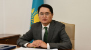 Тоқаев Қазақстанның Париждегі БҰҰ жанындағы тұрақты өкілін тағайындады