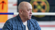 Кремль Пригожиннің өліміне Путиннің қатысы туралы айтылған айыптауға жауап берді