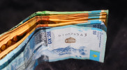 Түркістанда кәсіпкер қызметкерінің атына 1,5 миллион несие рәсімдеген