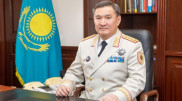 Марат Ахметжанов Ақмола облысының әкімі лауазымына тағайындалды