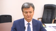 Бақытжан Сәпиев Президент Әкімшілігінде жаңа қызметке тағайындалды