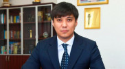 Бұрынғы вице-министр және Алматы әкімінің бұрынғы орынбасары сотталды